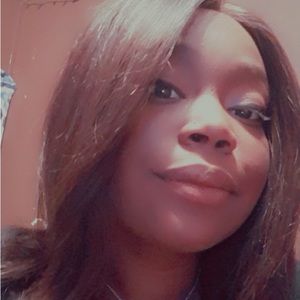 Meet your Posher, Tea